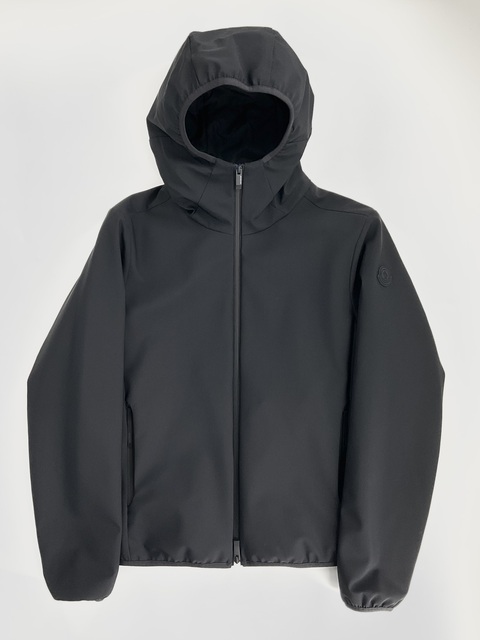[MONCLER] CHALVES GIUBBOTTO-1