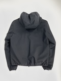 [MONCLER] CHALVES GIUBBOTTO-4