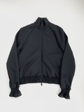 [MONCLER] ZIP UP CARDIGAN-1