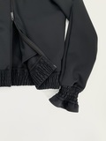[MONCLER] ZIP UP CARDIGAN-2