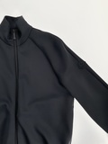 [MONCLER] ZIP UP CARDIGAN-3