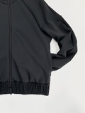 [MONCLER] ZIP UP CARDIGAN-4