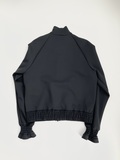 [MONCLER] ZIP UP CARDIGAN-5