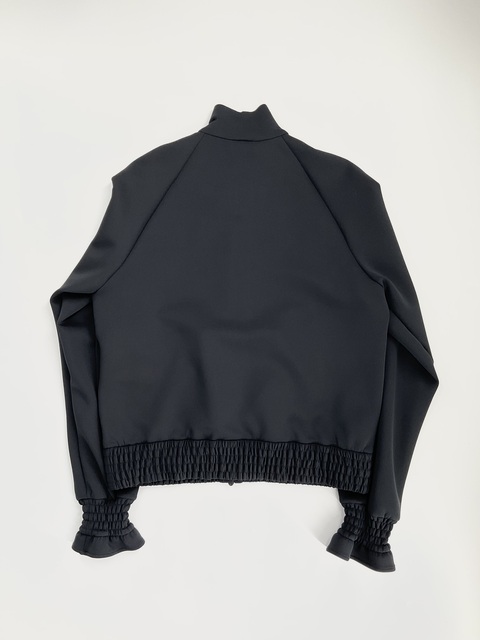 [MONCLER] ZIP UP CARDIGAN-5