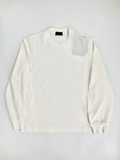 LS T-SHIRT-1