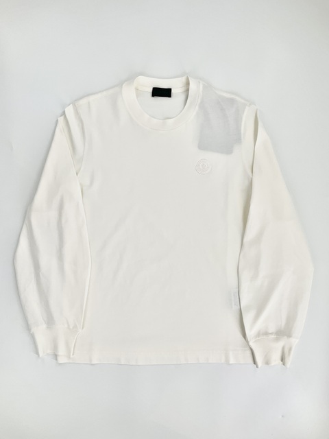LS T-SHIRT-1