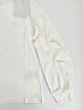 LS T-SHIRT-2