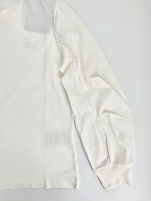 LS T-SHIRT-2