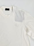 LS T-SHIRT-3