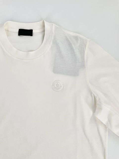 LS T-SHIRT-3