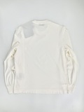 LS T-SHIRT-4