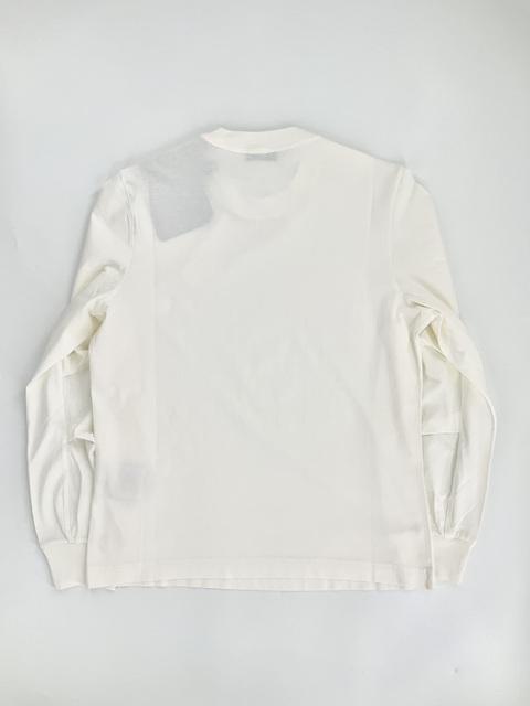 LS T-SHIRT-4