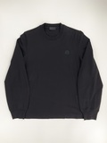 [MONCLER] LS T-SHIRT-1