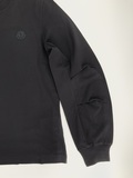 [MONCLER] LS T-SHIRT-2