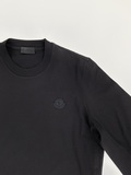 [MONCLER] LS T-SHIRT-3