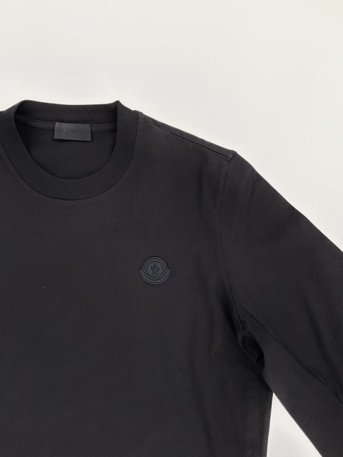 [MONCLER] LS T-SHIRT-3
