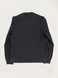 [MONCLER] LS T-SHIRT-4
