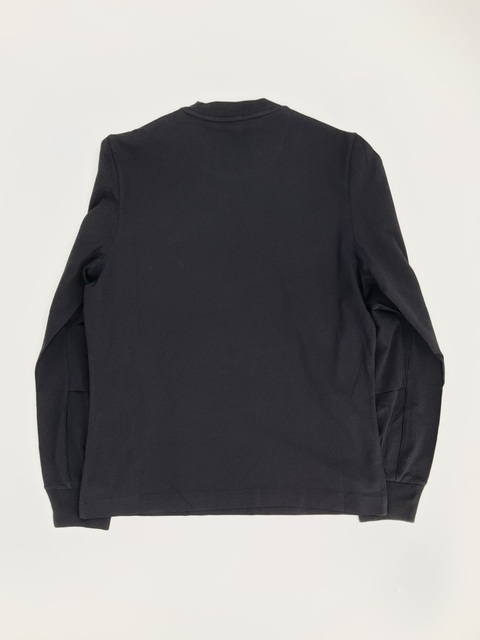 [MONCLER] LS T-SHIRT-4