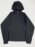[MONCLER] CHALVINE GIUBBOTTO-1