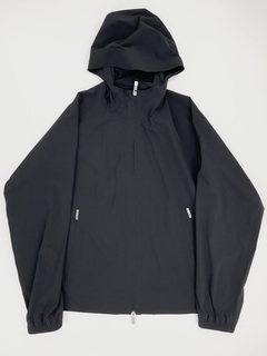 [MONCLER] CHALVINE GIUBBOTTO - MONCLER