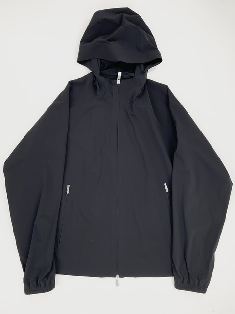 [MONCLER] CHALVINE GIUBBOTTO-1