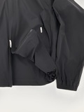 [MONCLER] CHALVINE GIUBBOTTO-2