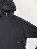 [MONCLER] CHALVINE GIUBBOTTO-3