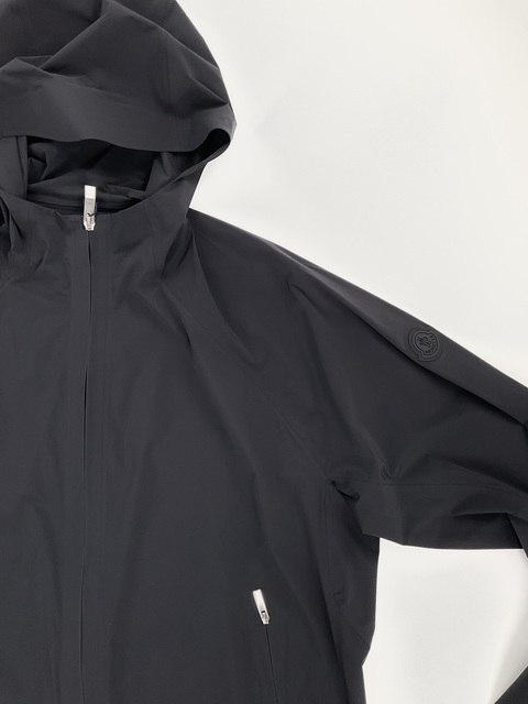 [MONCLER] CHALVINE GIUBBOTTO-3