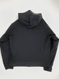 [MONCLER] CHALVINE GIUBBOTTO-4