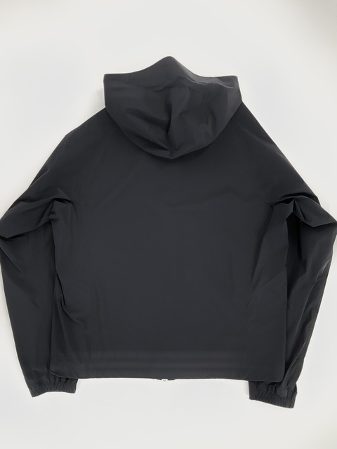[MONCLER] CHALVINE GIUBBOTTO-4