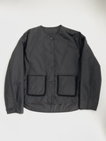 [MONCLER] NEVERS GIUBBOTTO-1