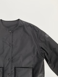 [MONCLER] NEVERS GIUBBOTTO-3