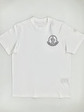 [MONCLER] SS T-SHIRT-1