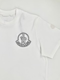 [MONCLER] SS T-SHIRT-2
