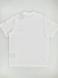 [MONCLER] SS T-SHIRT-3