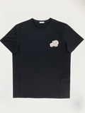 [MONCLER] MAGLIA T-SHIRT-1