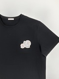 [MONCLER] MAGLIA T-SHIRT-2