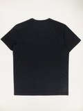 [MONCLER] MAGLIA T-SHIRT-3