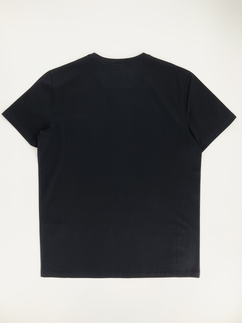 [MONCLER] MAGLIA T-SHIRT-3