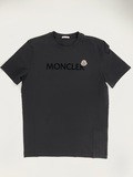 [MONCLER] SS T-SHIRT-1