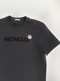 [MONCLER] SS T-SHIRT-2