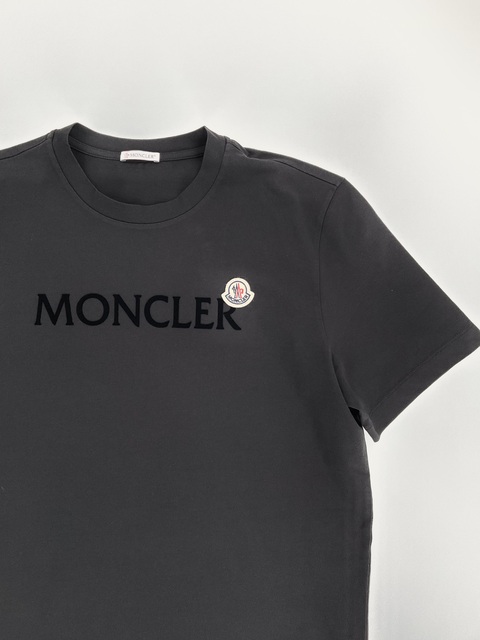 [MONCLER] SS T-SHIRT-2