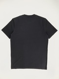 [MONCLER] SS T-SHIRT-3