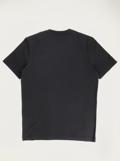 [MONCLER] SS T-SHIRT-3