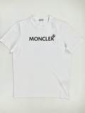 [MONCLER] SS T-SHIRT-1