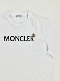 [MONCLER] SS T-SHIRT-2