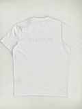 [MONCLER] SS T-SHIRT-3