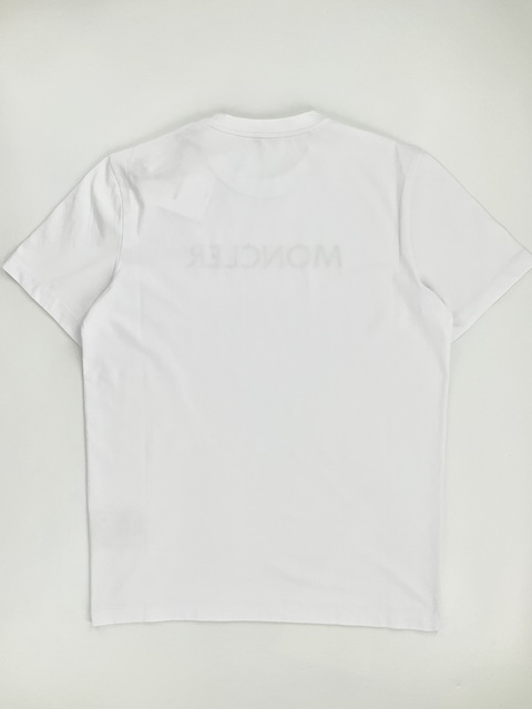 [MONCLER] SS T-SHIRT-3