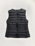 [MONCLER] IRIGNY VEST-1
