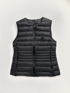 [MONCLER] IRIGNY VEST - MONCLER(Ladies)